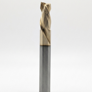 3/8" Compression - CEL 7/8" - 3/16" UPCUT Premium